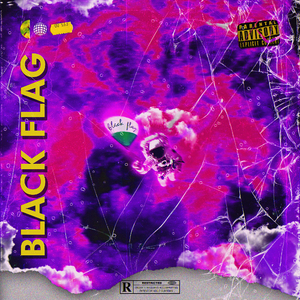 Black Flag