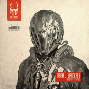 Lawaai (Dark Impulses Remix by The Relic)