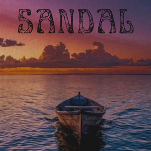 Sandal