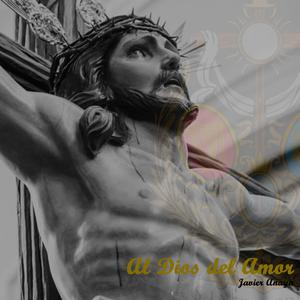 Al Dios del Amor (Directo)