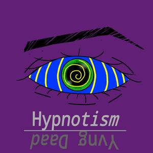 Hypnotism