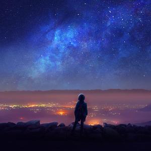 SupermarketFlowers（翻自 Ed Sheeran）