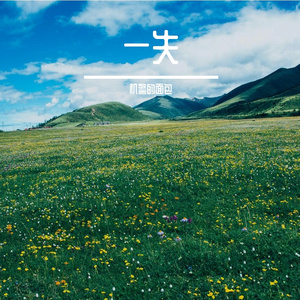 背景