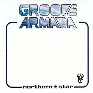 Captain Sensual [Remix]