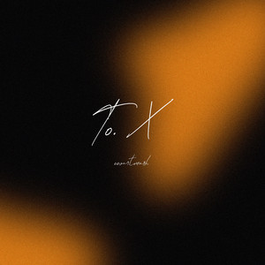 To.X翻唱
