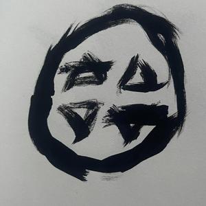 901β (demo)