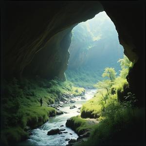 Через ліси і гори