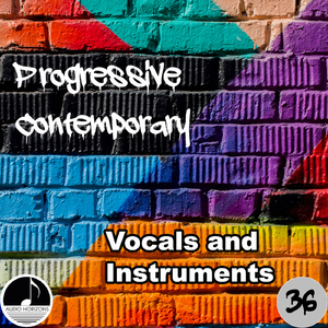 You Never Want To Count