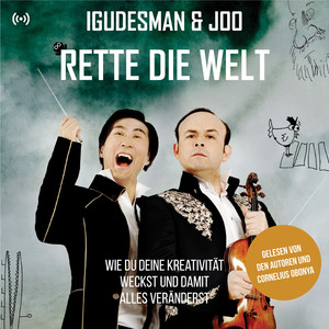 Die Magie der Fehler und die Musik des Zufalls (Teil 14)