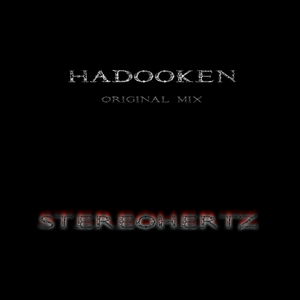 Hadooken