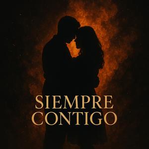 siempre contigo