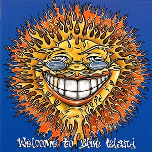 Roller Bladin' In The Shade