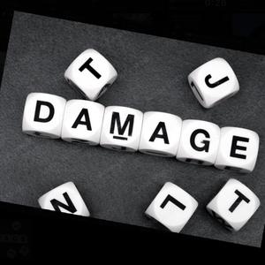 Damage