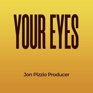 Your Eyes