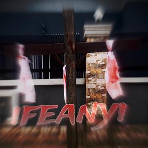 IFEANYI