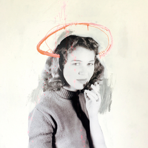 A Little Taste Of Ignorance