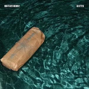 Gifts