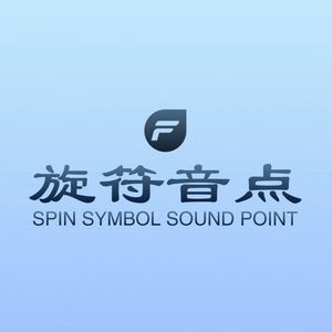 劳忠明
