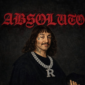 ABSOLUTO