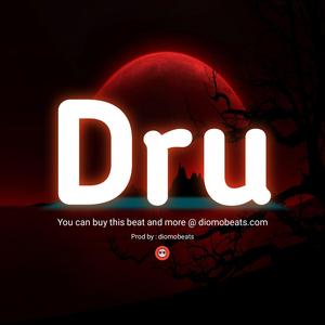 Dru (Instrumental) (Instrumental)