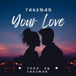Your Love