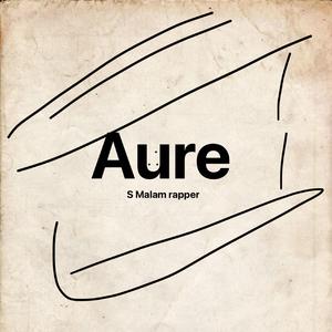 Aure