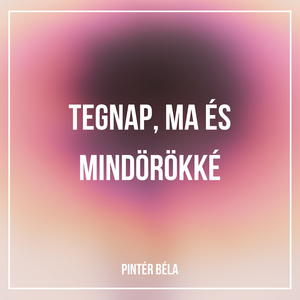 Lelkünk Az Urat Várja