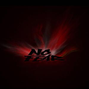 No Fear