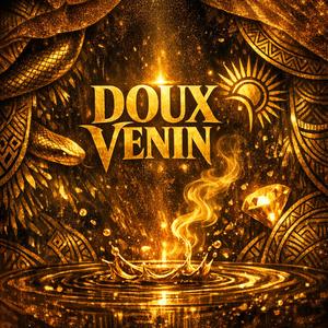 Doux Venin