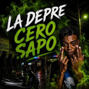 CERO SAPO