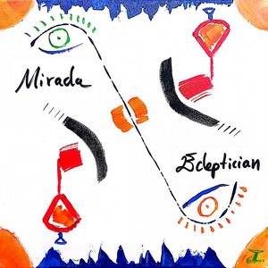 Mirada