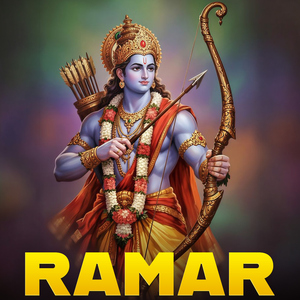 Ramar
