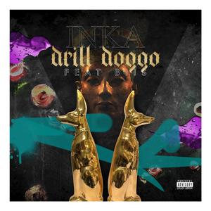 DRILL DOGO (feat. BiiS)
