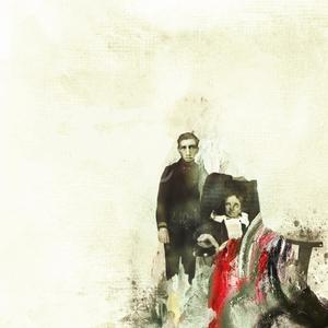 Anatomya Shel Milxama