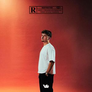 J'ESSAIE DE T'OUBLIER