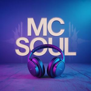 ЗВЕЗДА TIKTOKA