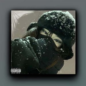 “钱是我的家人“ Lil Poppa X Sasi Type Beat