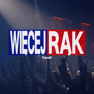Więcej Rąk
