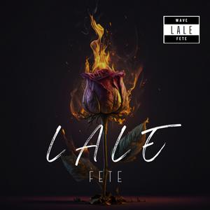 L A L E (feat. EL M3MO)