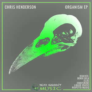 Organism (Rispetto Musiq Remix)