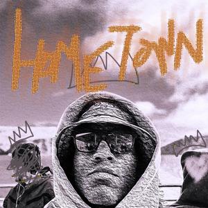 Hometown
