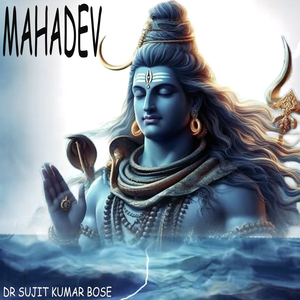 Mahadev