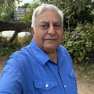 “जाम-ए-इश्क़ ”