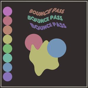 Swim Party (feat. Leopard Tuesday)