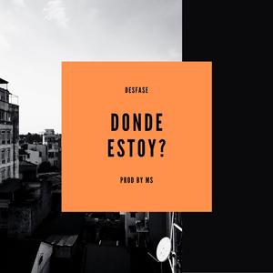 Donde Estoy?