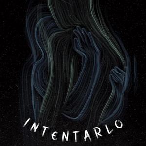 Intentarlo