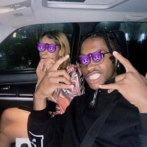 For what its worth**+