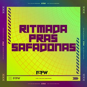 Ritmada pras Safadonas
