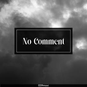No Comment