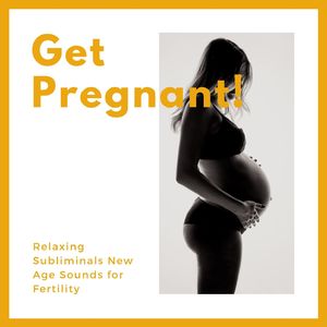 Pregnancy